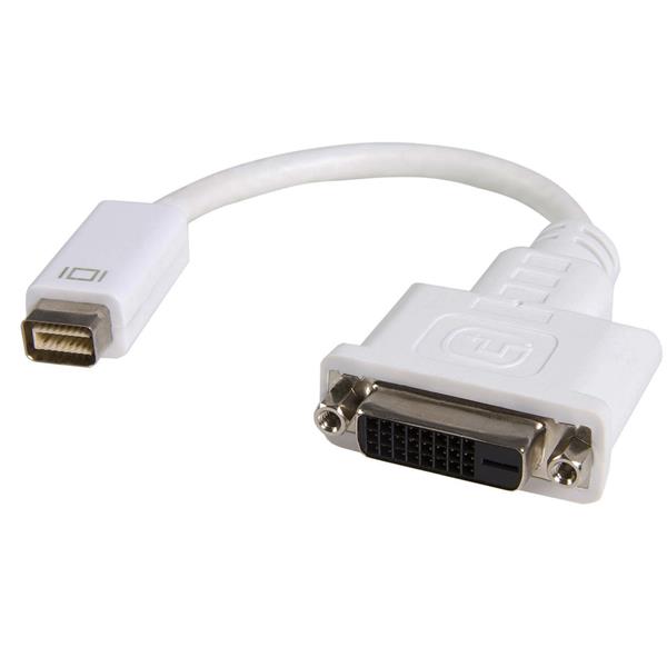Dvi Cable For Mac
