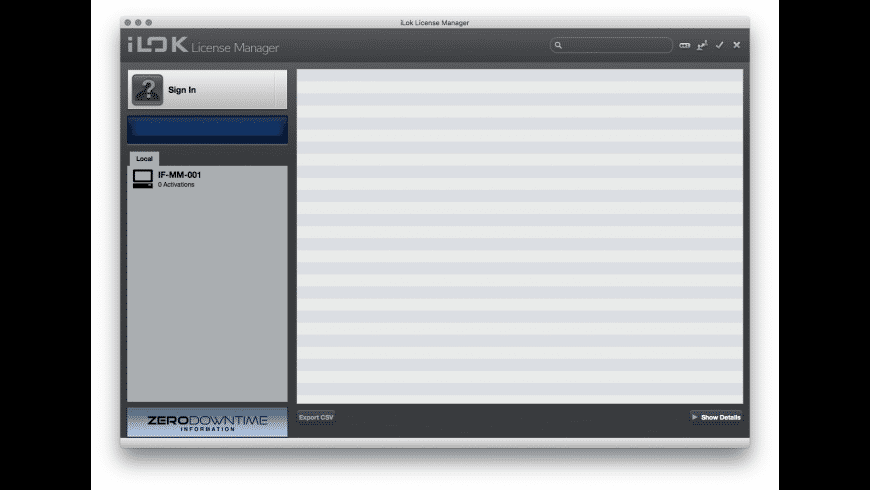 Download Safari For Mac Os X 10.7 5