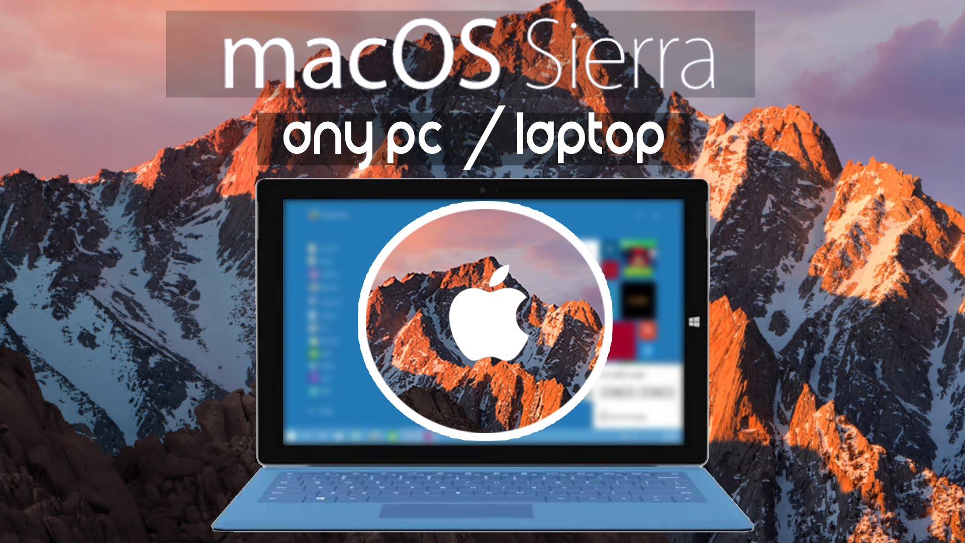 Download Os 10.12 For Mac